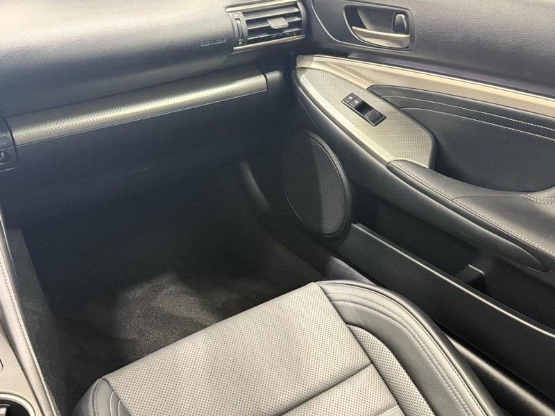 used 2015 Lexus RC 350 car, priced at $29,990