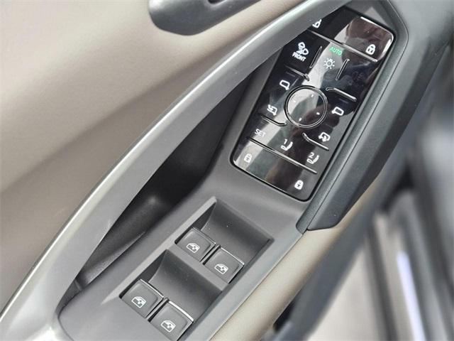 new 2025 Audi Q5 car, priced at $61,950