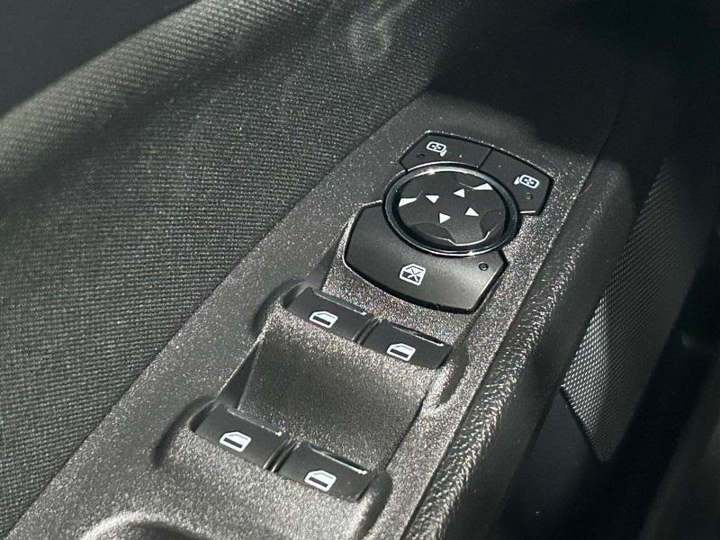 used 2019 Ford Fusion car, priced at $15,843