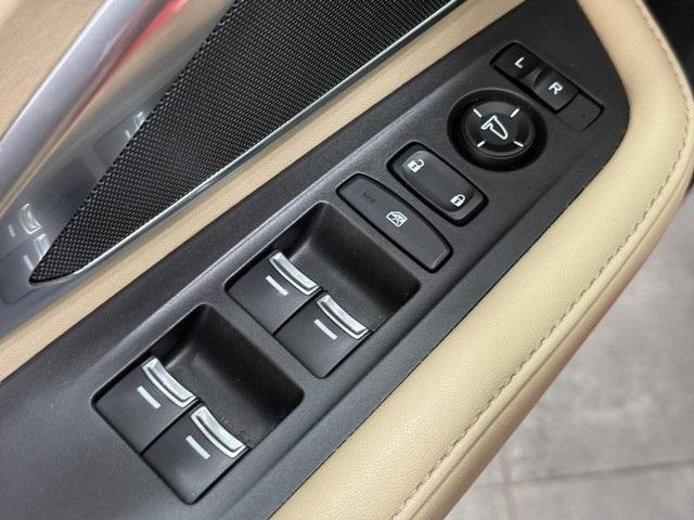 used 2019 Acura RDX car, priced at $26,998