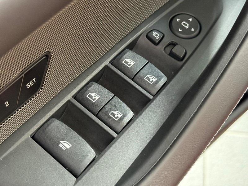 used 2023 BMW M4 car, priced at $79,990