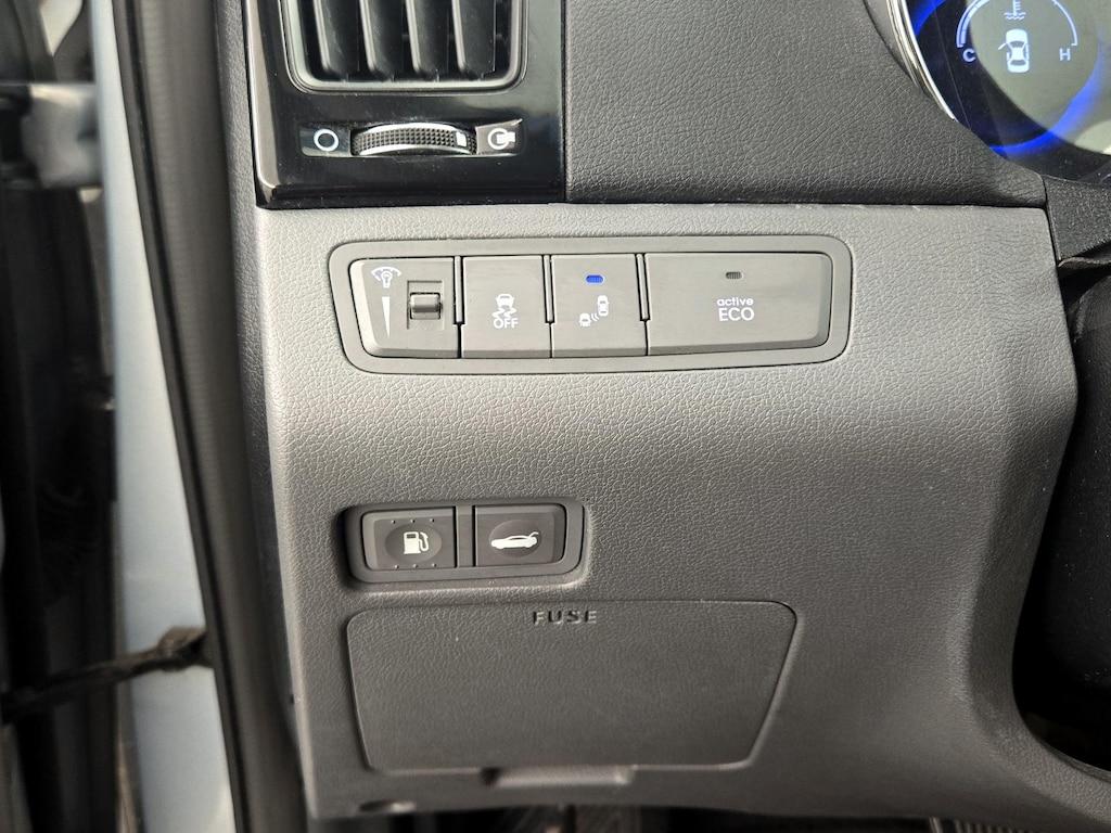 used 2014 Hyundai Sonata car, priced at $13,599