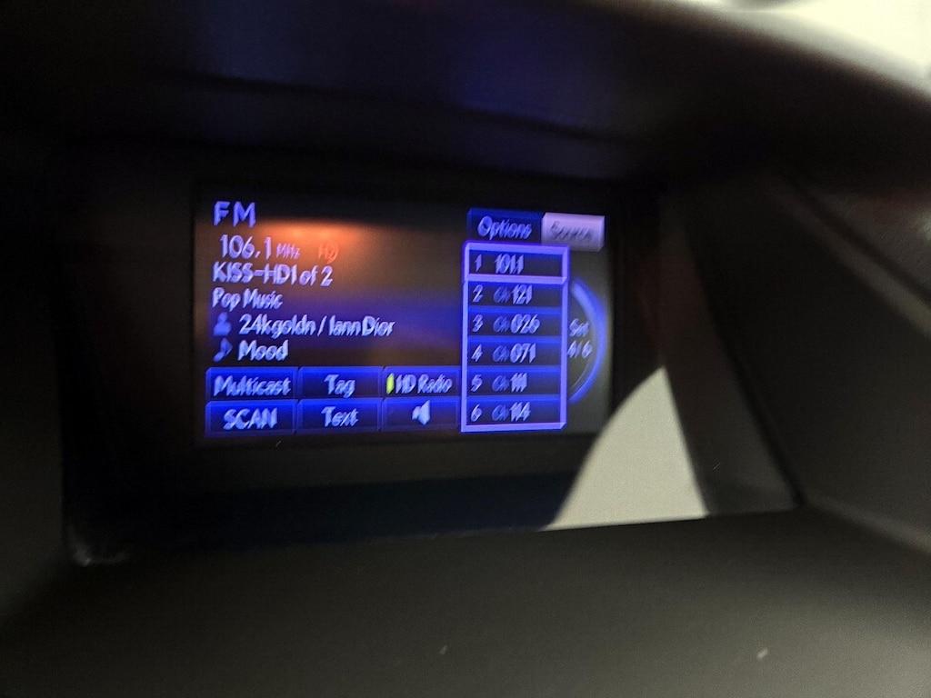 used 2013 Lexus RX 350 car, priced at $16,998