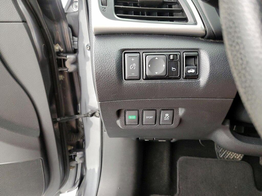 used 2017 Nissan Sentra car, priced at $14,998
