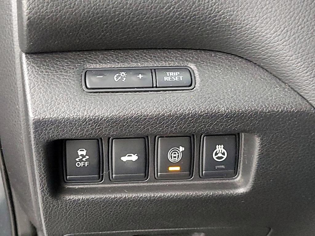 used 2014 Nissan Altima car, priced at $12,599