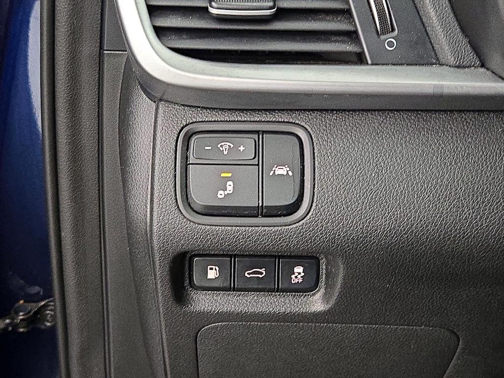 used 2019 Kia Optima car, priced at $12,998