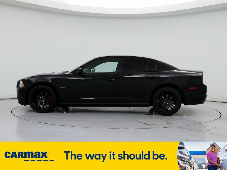 used 2014 Dodge Charger car, priced at $22,998