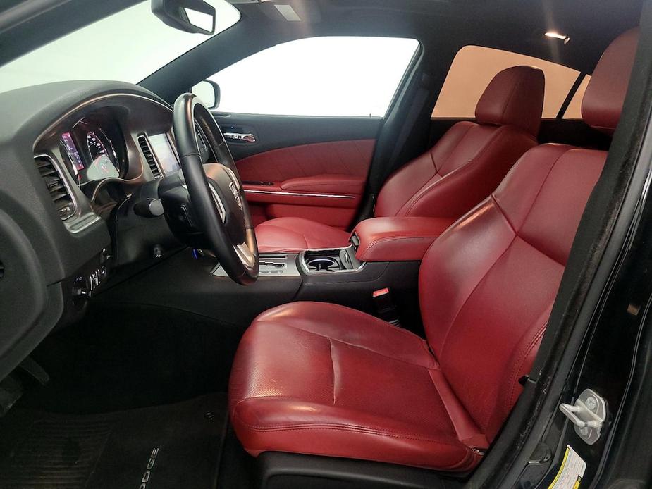 used 2014 Dodge Charger car, priced at $22,998