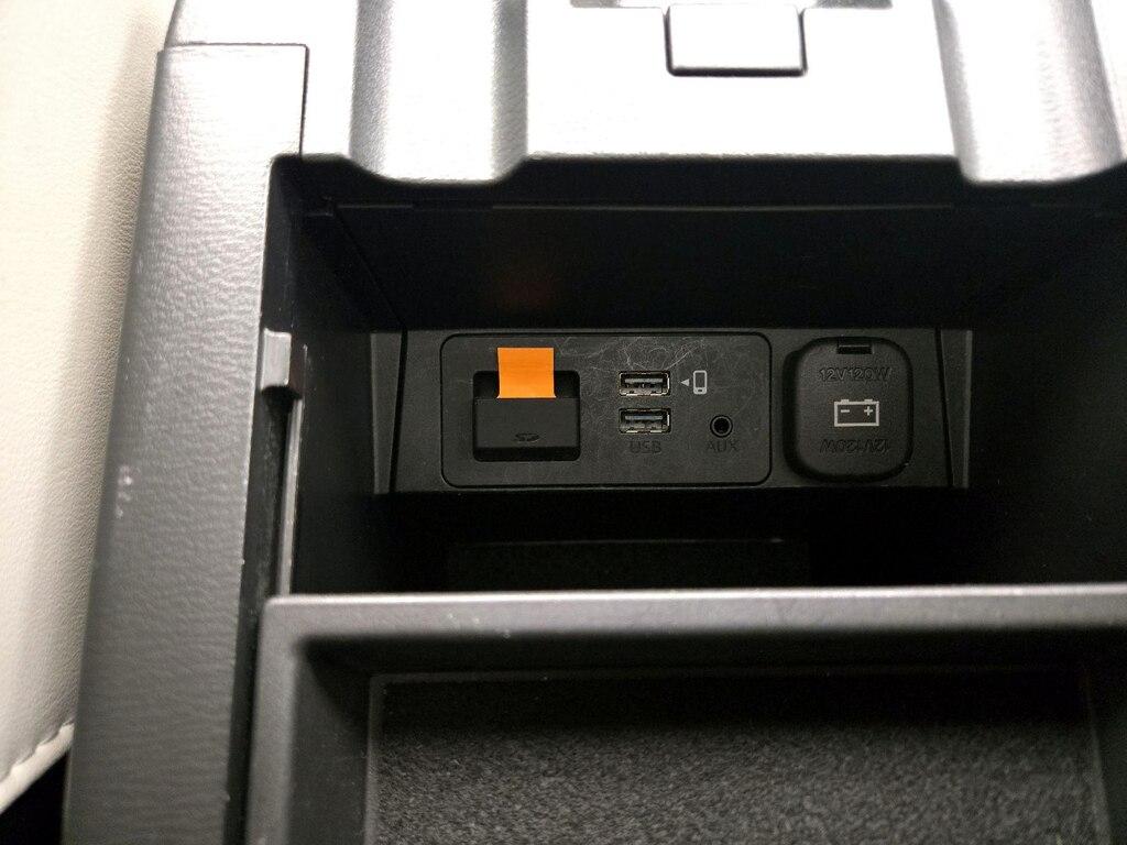 used 2020 Mazda CX-5 car, priced at $22,998