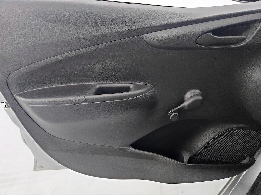 used 2020 Chevrolet Spark car, priced at $12,998