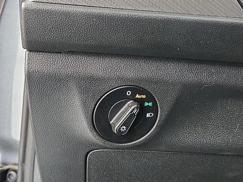 used 2019 Volkswagen Jetta car, priced at $14,998