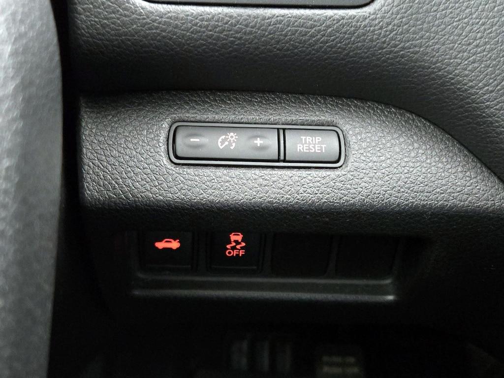 used 2016 Nissan Altima car, priced at $12,998