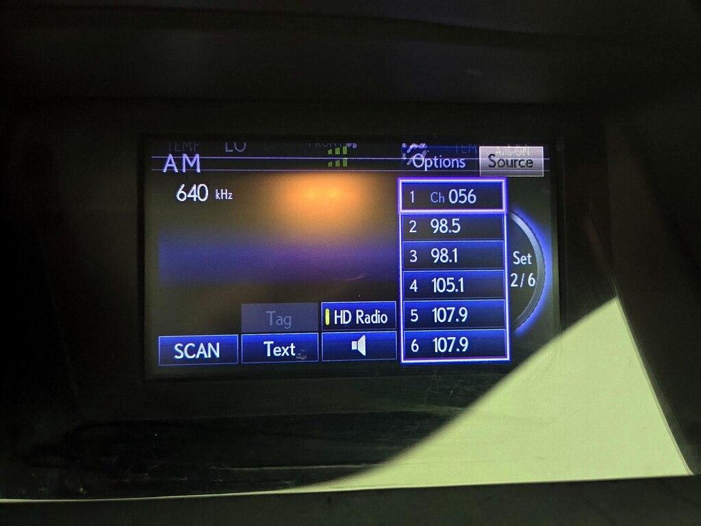 used 2015 Lexus RX 350 car, priced at $17,998