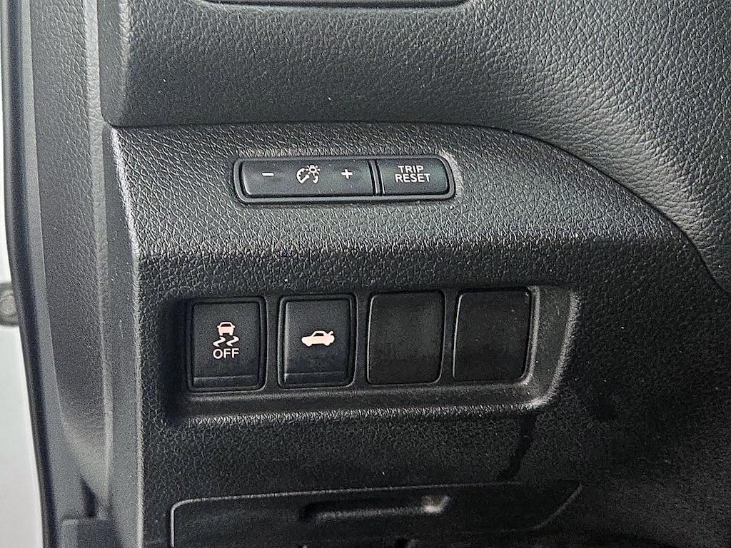 used 2015 Nissan Altima car, priced at $11,998