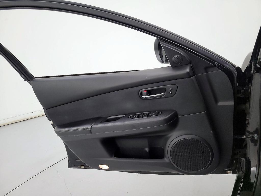 used 2013 Mazda Mazda6 car, priced at $15,998