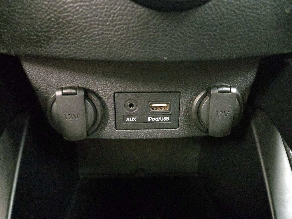 used 2015 Hyundai Veloster car, priced at $14,998