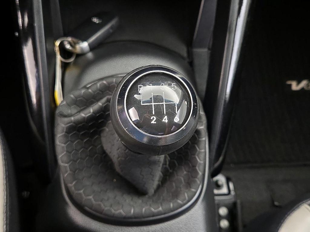 used 2015 Hyundai Veloster car, priced at $14,998