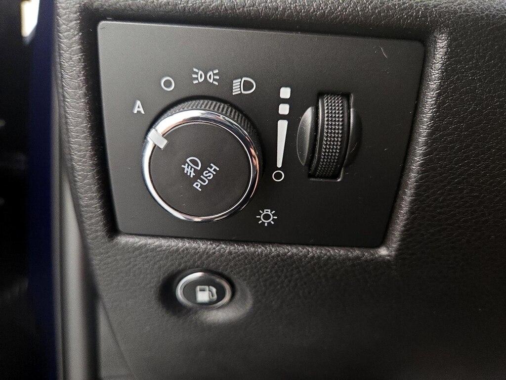 used 2018 Jeep Grand Cherokee car, priced at $20,998