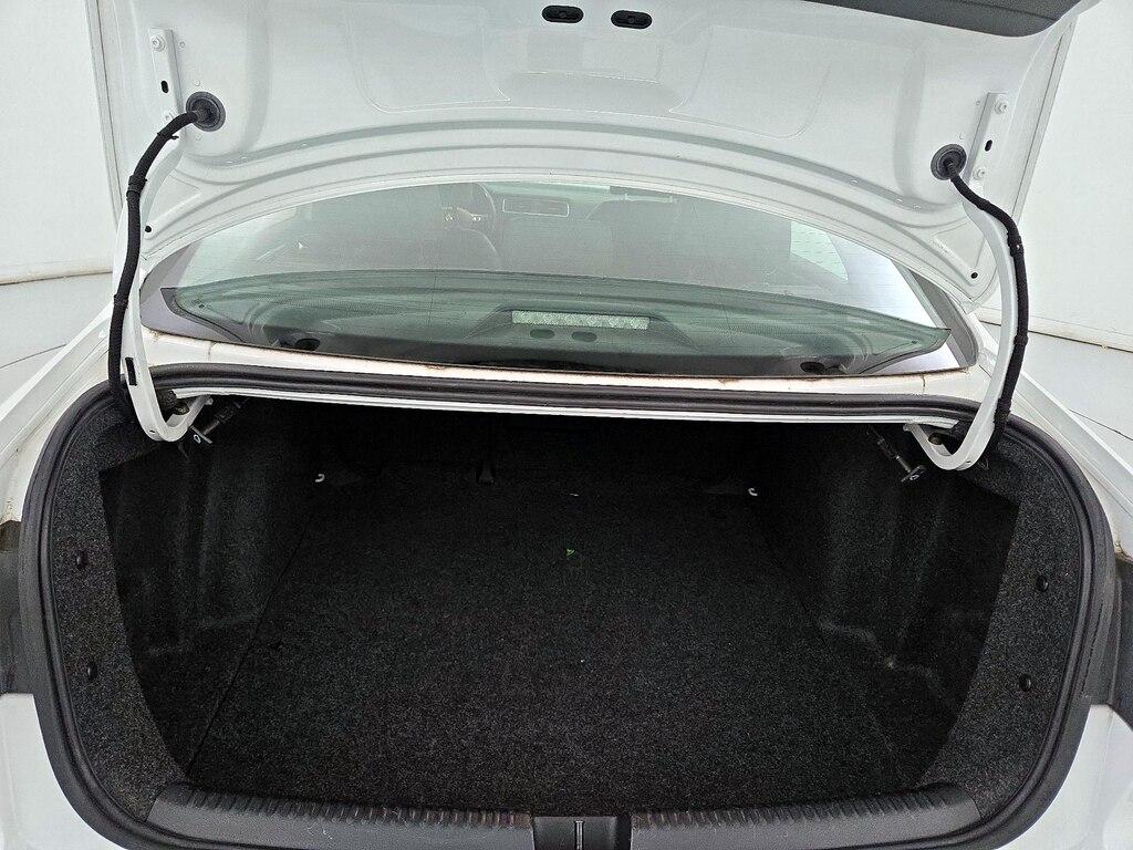 used 2017 Volkswagen Jetta car, priced at $12,998