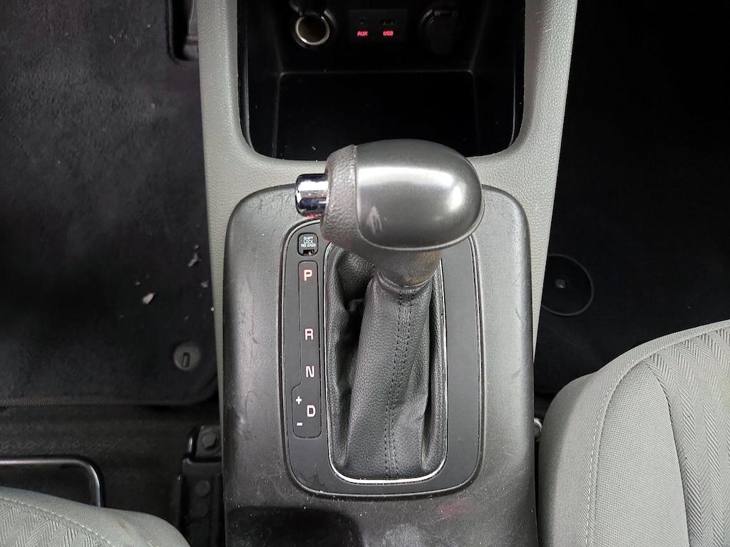 used 2014 Kia Forte car, priced at $13,998