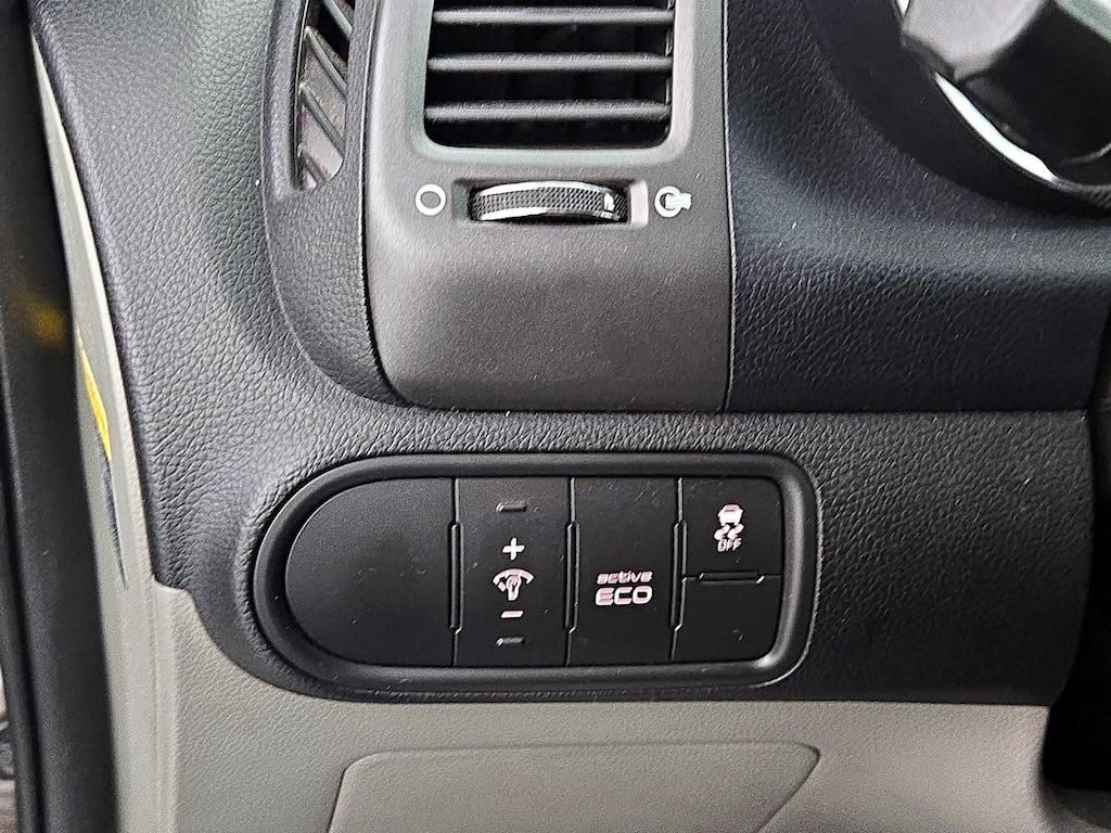 used 2014 Kia Forte car, priced at $13,998