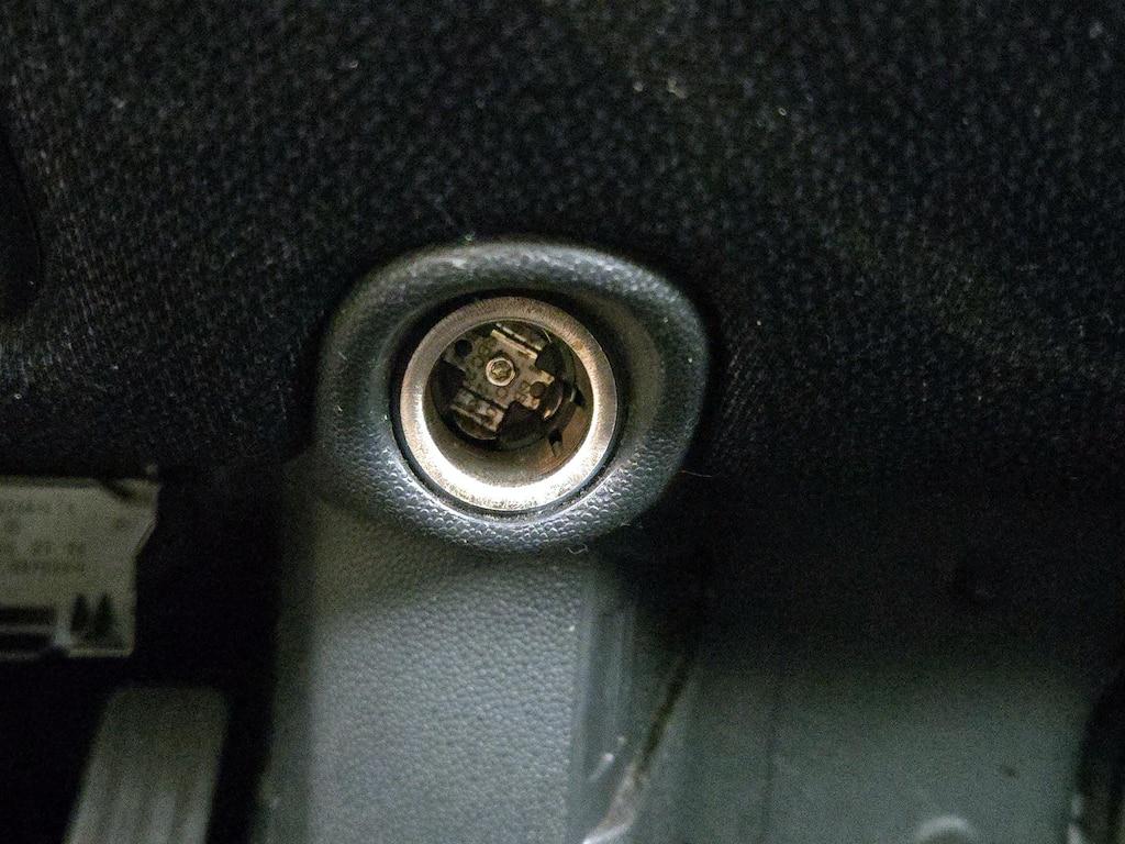 used 2015 smart ForTwo car, priced at $13,998