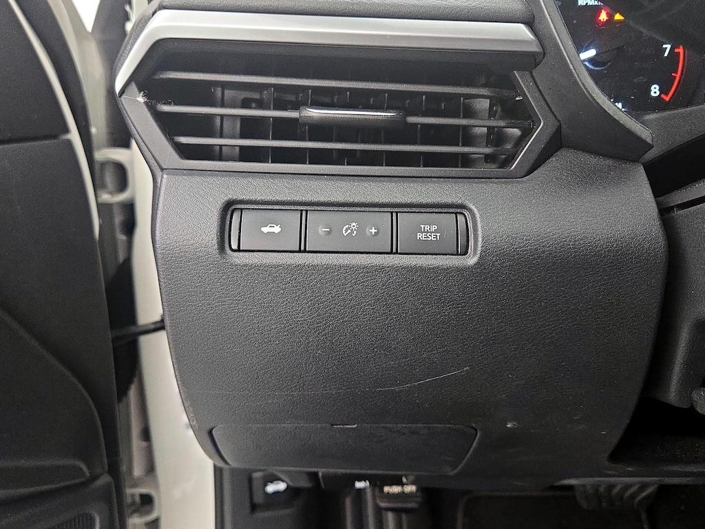 used 2022 Nissan Altima car, priced at $18,998