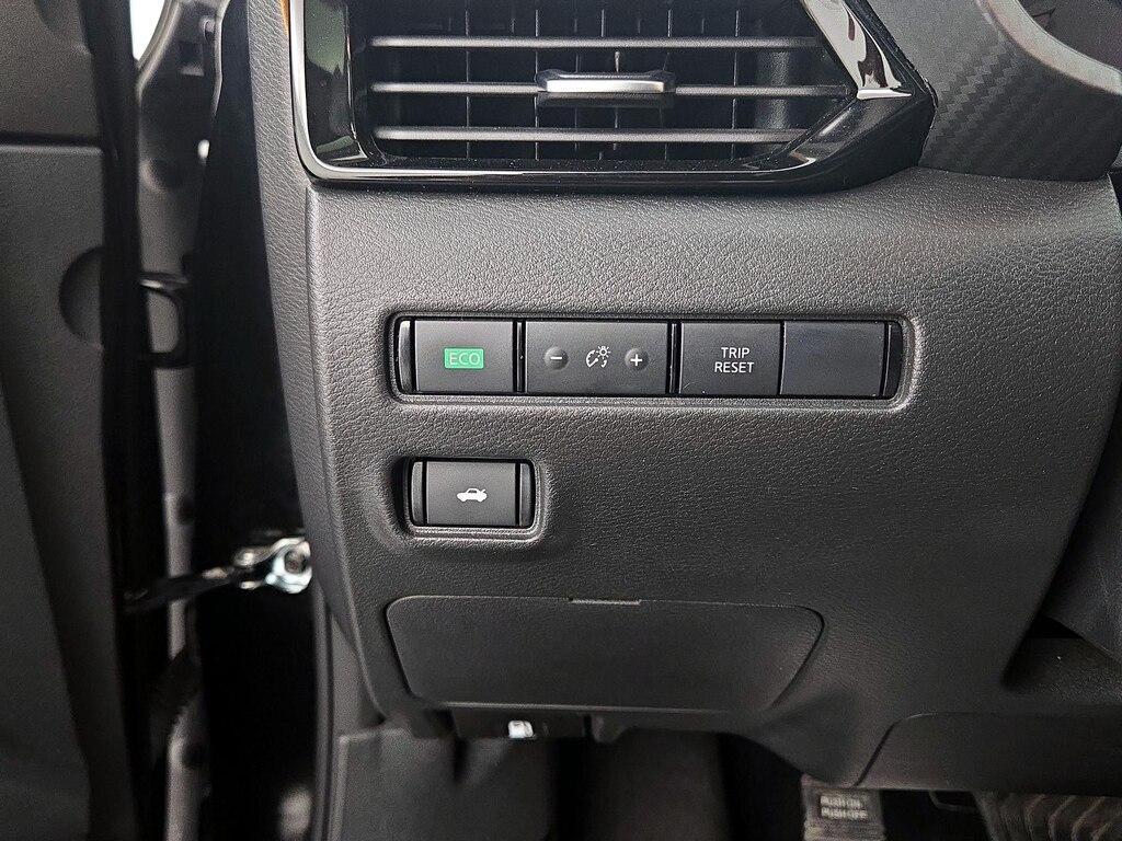 used 2024 Nissan Sentra car, priced at $21,998