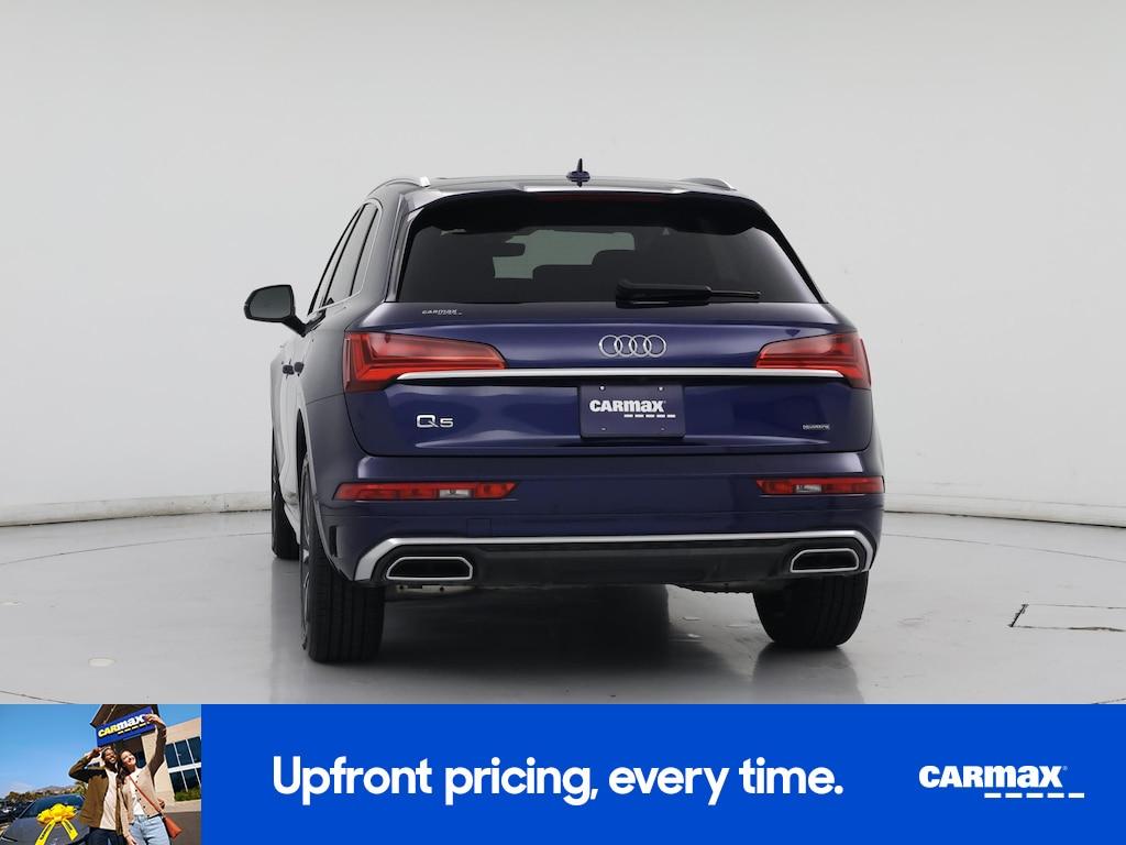 used 2018 Jeep Grand Cherokee car, priced at $19,998