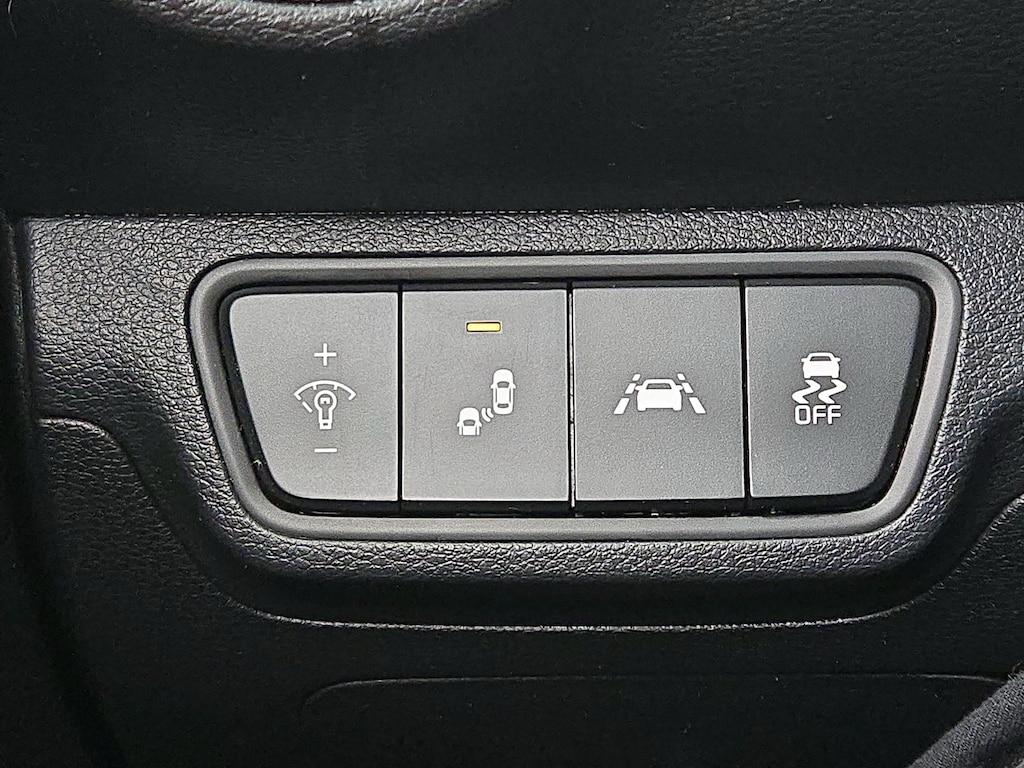 used 2021 Kia Forte car, priced at $18,998