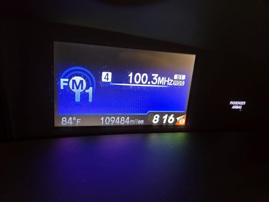 used 2015 Honda Civic car, priced at $13,998