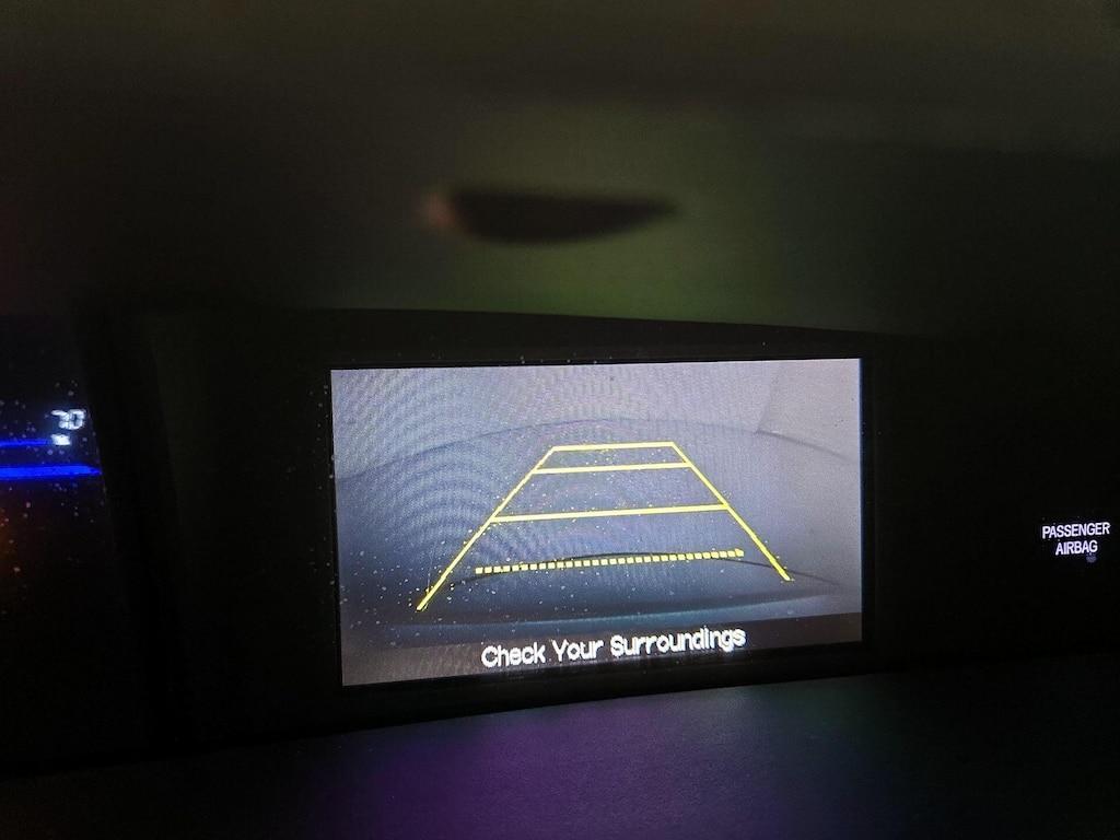 used 2015 Honda Civic car, priced at $13,998
