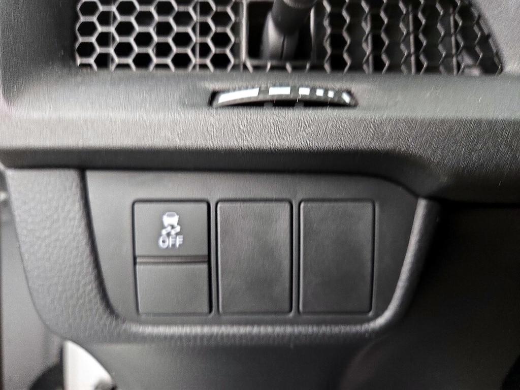 used 2023 Honda CR-V car, priced at $28,998