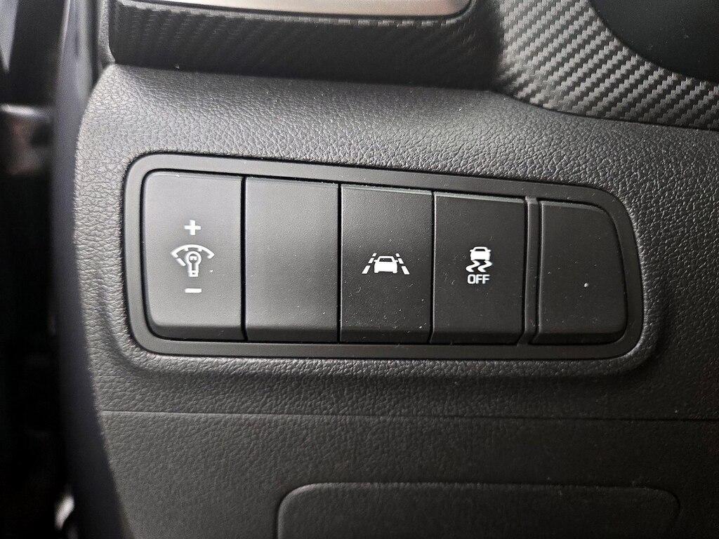 used 2019 Hyundai Tucson car, priced at $16,998