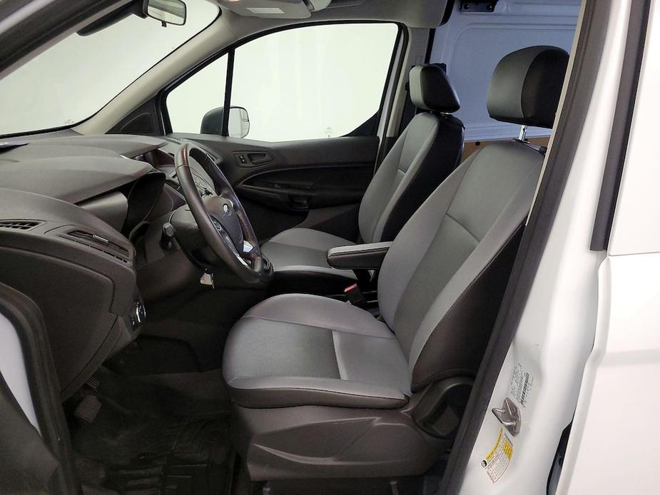 used 2018 Ford Transit Connect car, priced at $33,998