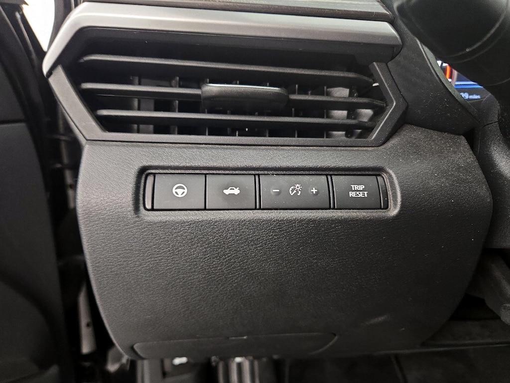 used 2020 Nissan Altima car, priced at $21,998