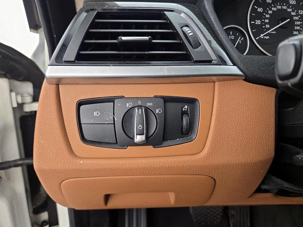 used 2014 BMW 428 car, priced at $14,998