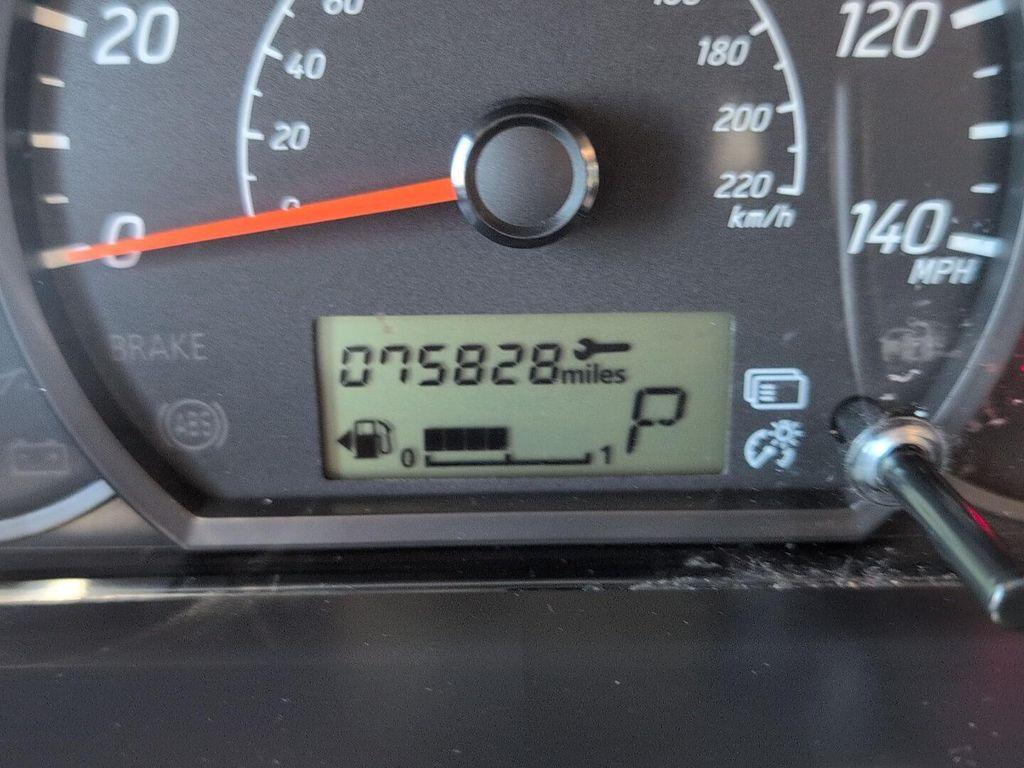 used 2017 Mitsubishi Mirage G4 car, priced at $7,500