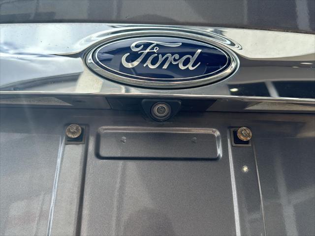 used 2013 Ford Escape car, priced at $10,995