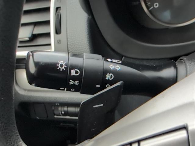 used 2015 Subaru XV Crosstrek car, priced at $17,500