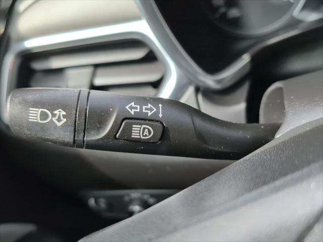 used 2019 Chevrolet Equinox car, priced at $16,900