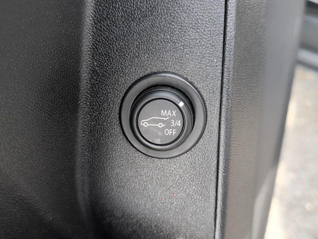 used 2019 Chevrolet Equinox car, priced at $16,700