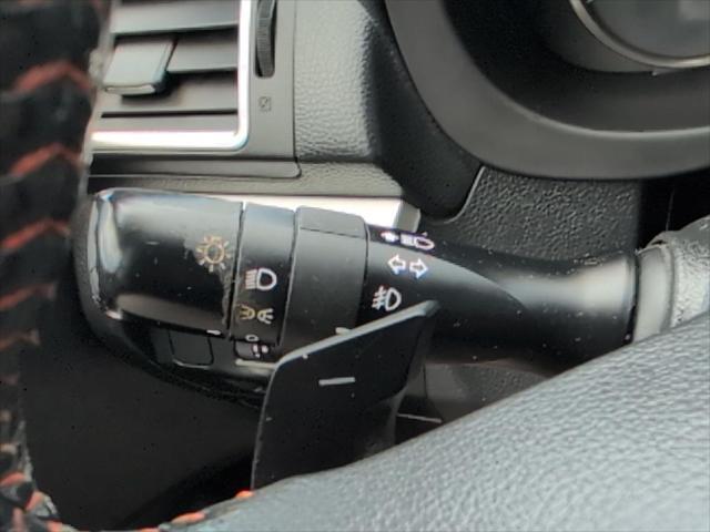 used 2016 Subaru Crosstrek car, priced at $17,900