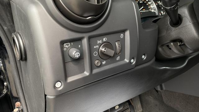 used 2007 Hummer H2 car, priced at $26,997