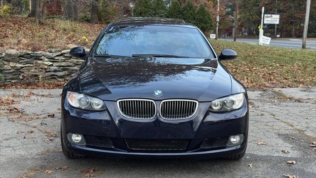 used 2009 BMW 328 car, priced at $7,499