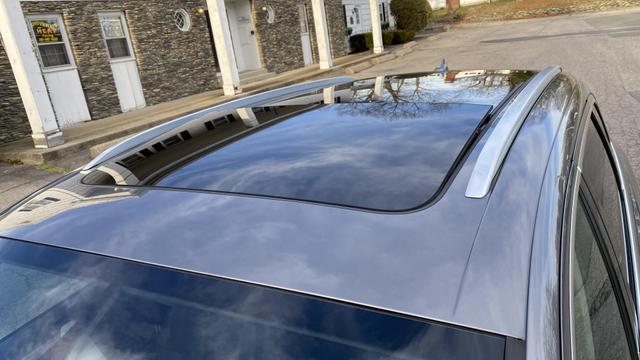 used 2012 Audi Q7 car, priced at $10,999
