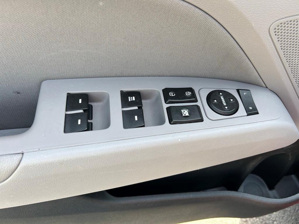 used 2020 Hyundai Elantra car, priced at $15,900