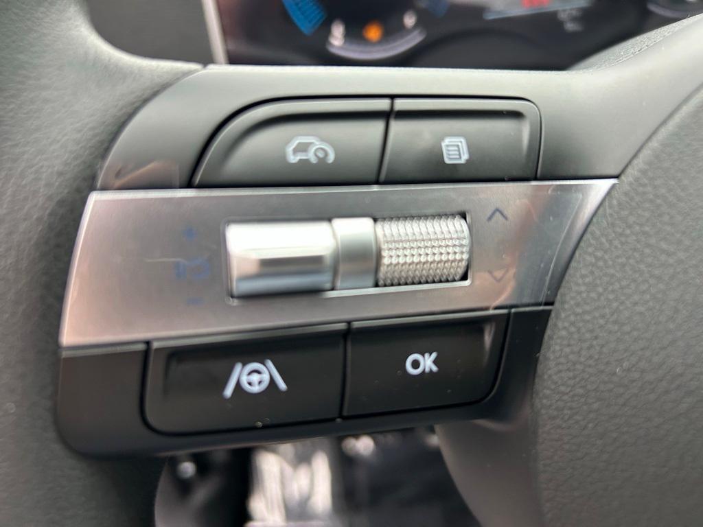 new 2026 Hyundai SANTA CRUZ car, priced at $35,560