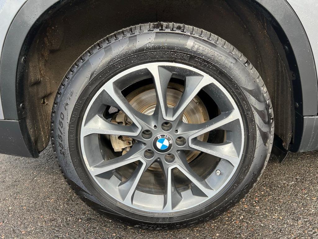 used 2014 BMW X5 car, priced at $13,997