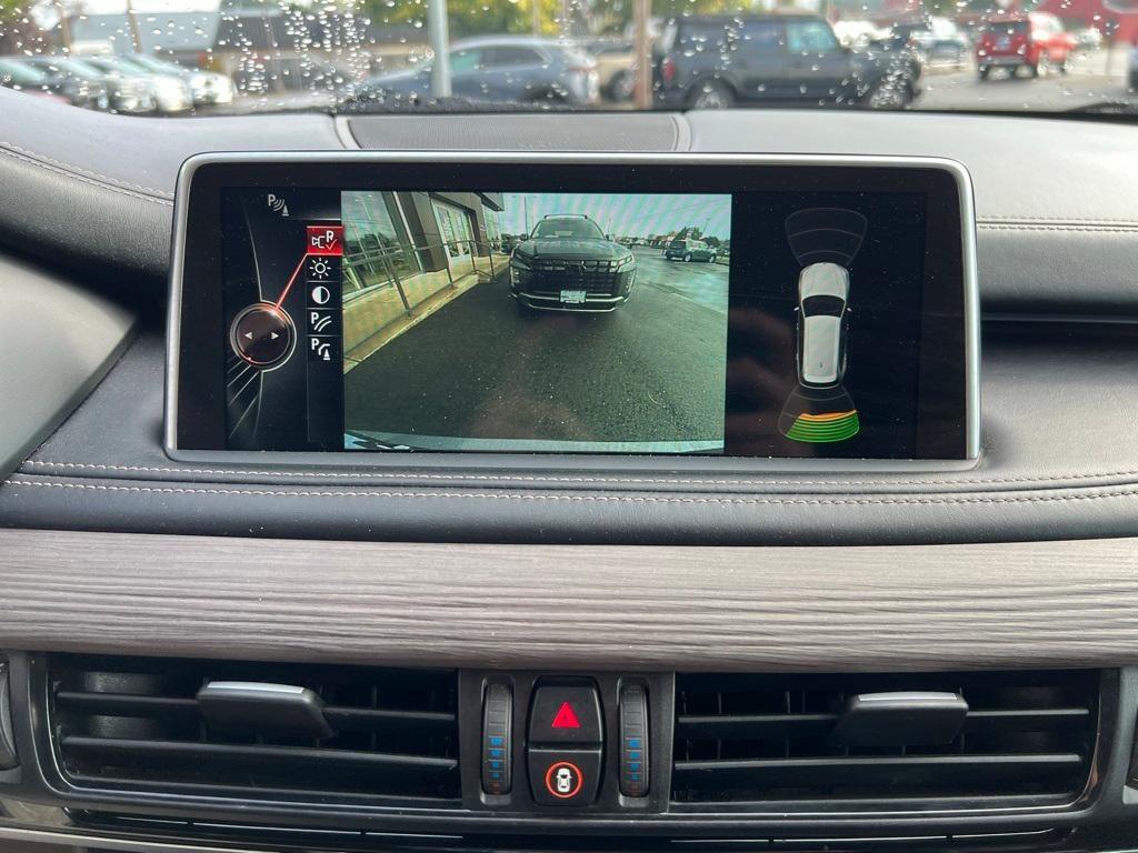 used 2014 BMW X5 car, priced at $13,997